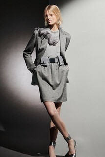 Max Mara Pre-Fall 2021 Collection / Коллекция Max Mara осень 2021